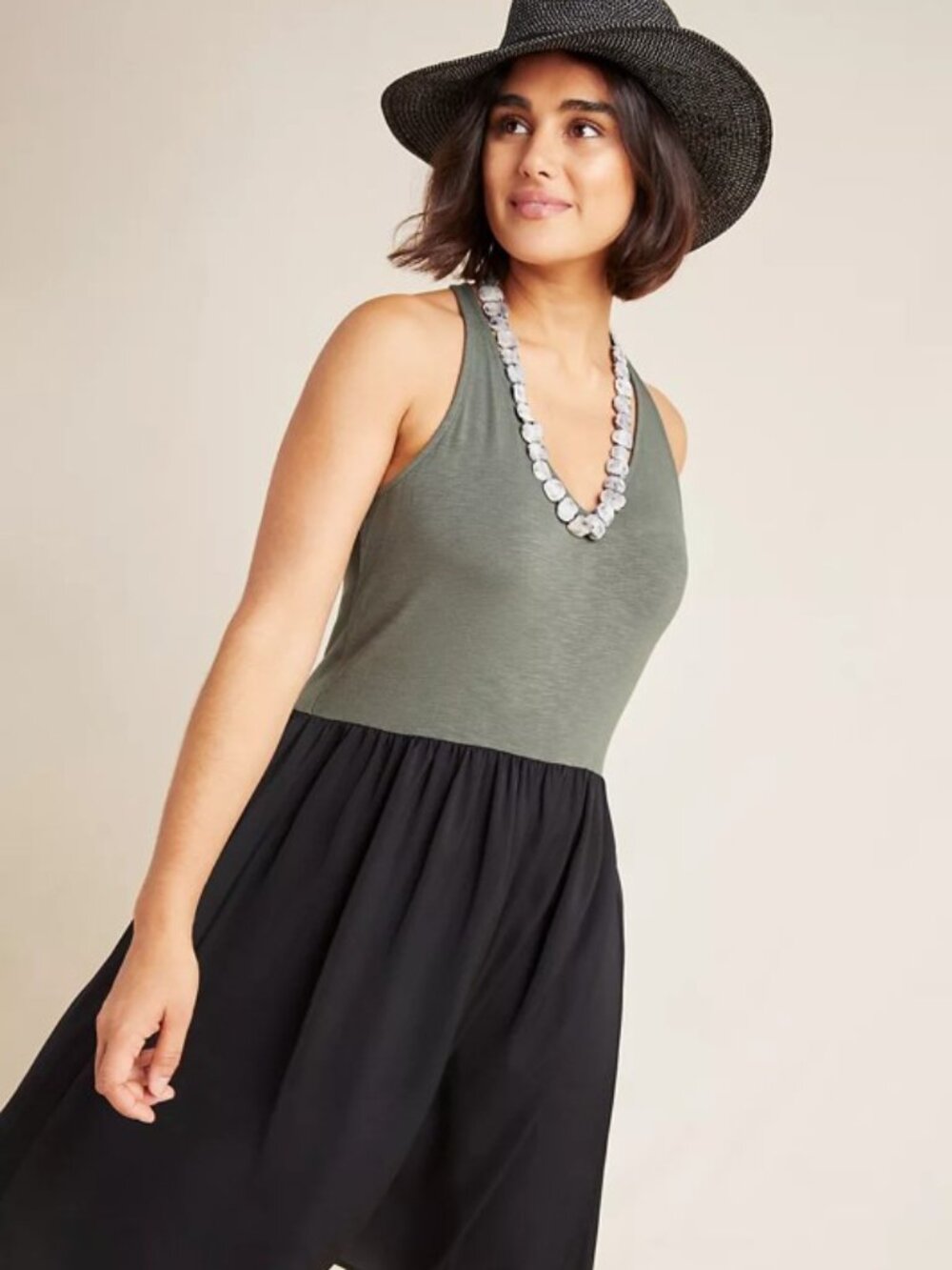 Left Coast by Dolan Dress